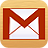 Google Mail