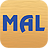 MAL