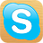 Skype