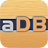 aniDB